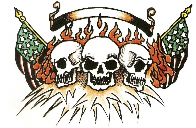 Card image cap